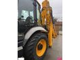 JCB 2017 - 5
