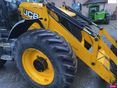 JCB 2017 - 6