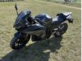 HONDA CBR 500 R 2023/11 - 1