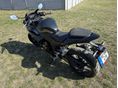 HONDA CBR 500 R 2023/11 - 2