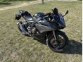 HONDA CBR 500 R 2023/11 - 3