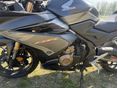 HONDA CBR 500 R 2023/11 - 4