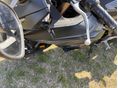 HONDA CBR 500 R 2023/11 - 5