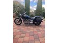 YAMAHA XVS 2004/6 - 2