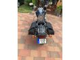 YAMAHA XVS 2004/6 - 3