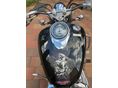 YAMAHA XVS 2004/6 - 4
