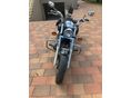 YAMAHA XVS 2004/6 - 5