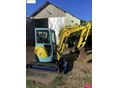 YANMAR 2006 - 2