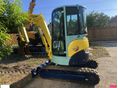 YANMAR 2006 - 1