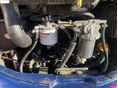 YANMAR 2006 - 7