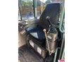 YANMAR 2006 - 5