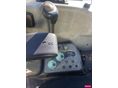 YANMAR 2006 - 6