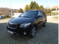 HYUNDAI SANTA FE 2.0 CRDi Style