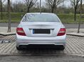 MERCEDES-BENZ C 180 2012/4 - 4