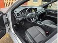 MERCEDES-BENZ C 180 2012/4 - 7