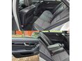 MERCEDES-BENZ C 180 2012/4 - 10