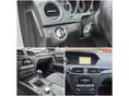 MERCEDES-BENZ C 180 2012/4 - 11