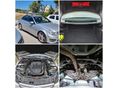 MERCEDES-BENZ C 180 2012/4 - 12