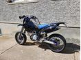 HUSABERG FE 550 E 2004 - 2