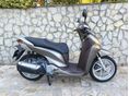 HONDA SH 300 2012 - 2