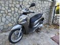 HONDA SH 300 2012 - 3