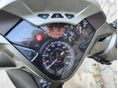 HONDA SH 300 2012 - 4