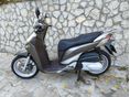 HONDA SH 300 2012 - 5