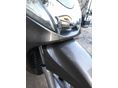 HONDA SH 300 2012 - 6