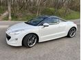 PEUGEOT RCZ 2011/3 - 3