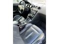 PEUGEOT RCZ 2011/3 - 5