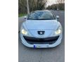 PEUGEOT RCZ 2011/3 - 6