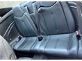 PEUGEOT RCZ 2011/3 - 8