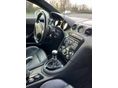PEUGEOT RCZ 2011/3 - 12