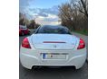 PEUGEOT RCZ 2011/3 - 3