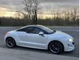 PEUGEOT RCZ 2011/3 - 2