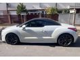PEUGEOT RCZ 2011/3 - 1