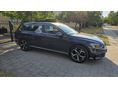 VOLKSWAGEN PASSAT VIII 2021/9 - 3