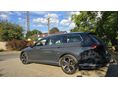 VOLKSWAGEN PASSAT VIII 2021/9 - 4