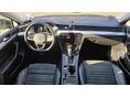 VOLKSWAGEN PASSAT VIII 2021/9 - 5