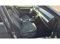 VOLKSWAGEN PASSAT VIII 2021/9 - 6