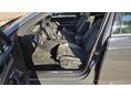 VOLKSWAGEN PASSAT VIII 2021/9 - 7