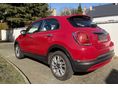 FIAT 500X 2015/3 - 3
