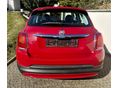 FIAT 500X 2015/3 - 8