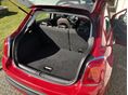 FIAT 500X 2015/3 - 9