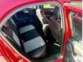 FIAT 500X 2015/3 - 7