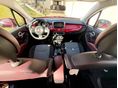 FIAT 500X 2015/3 - 2
