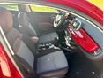 FIAT 500X 2015/3 - 5
