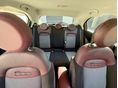 FIAT 500X 2015/3 - 6