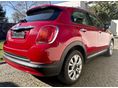 FIAT 500X 2015/3 - 4