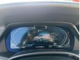 BMW X5 2021/10 - 4